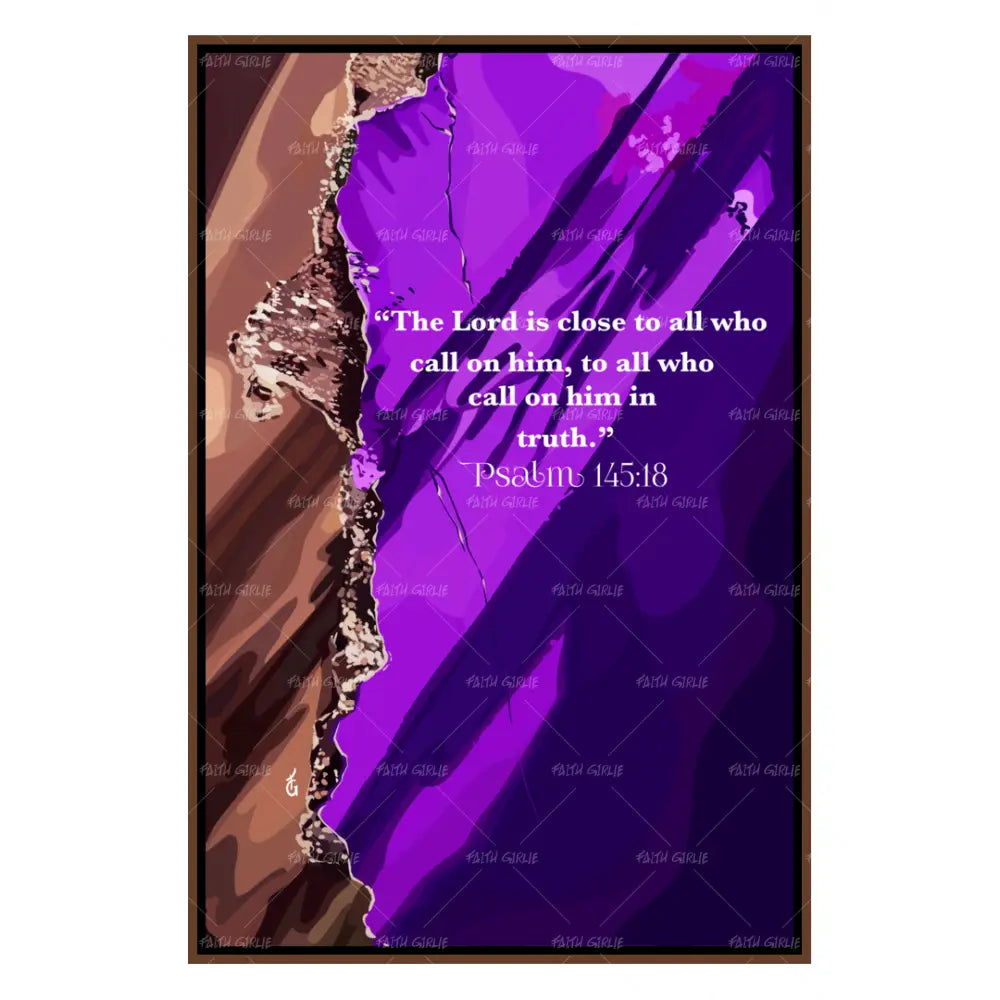 Psalm 29:11- Bible verse wall art and Christian wall art by Faith Girlie featuring faith-inspired designs, uplifting Scripture, and modern Christian home decor. Perfect for Christian living room decor, bedroom decor, office decor, prayer room decor, and meaningful Christian gifts for women and families.-Faith Girlie